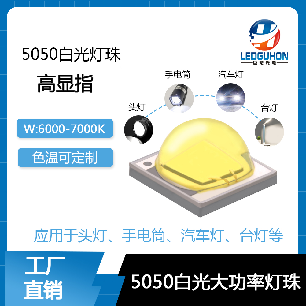 產(chǎn)品圖