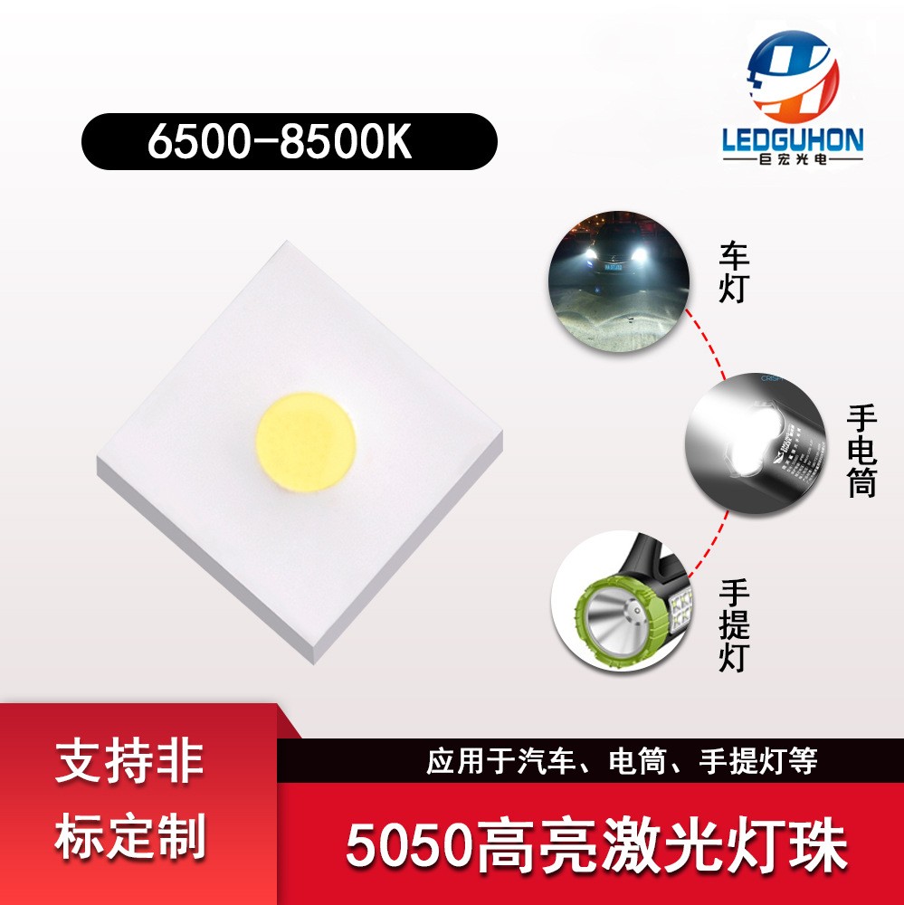 產(chǎn)品圖