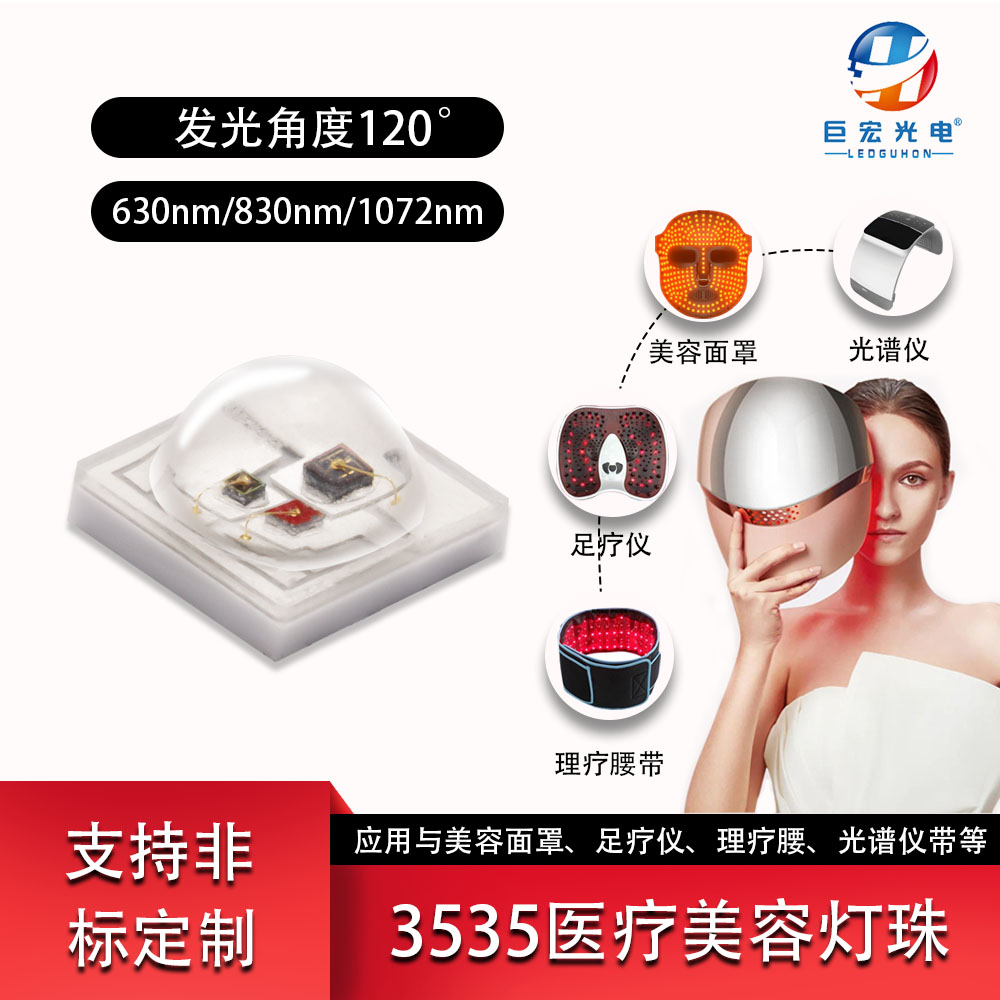 產(chǎn)品圖