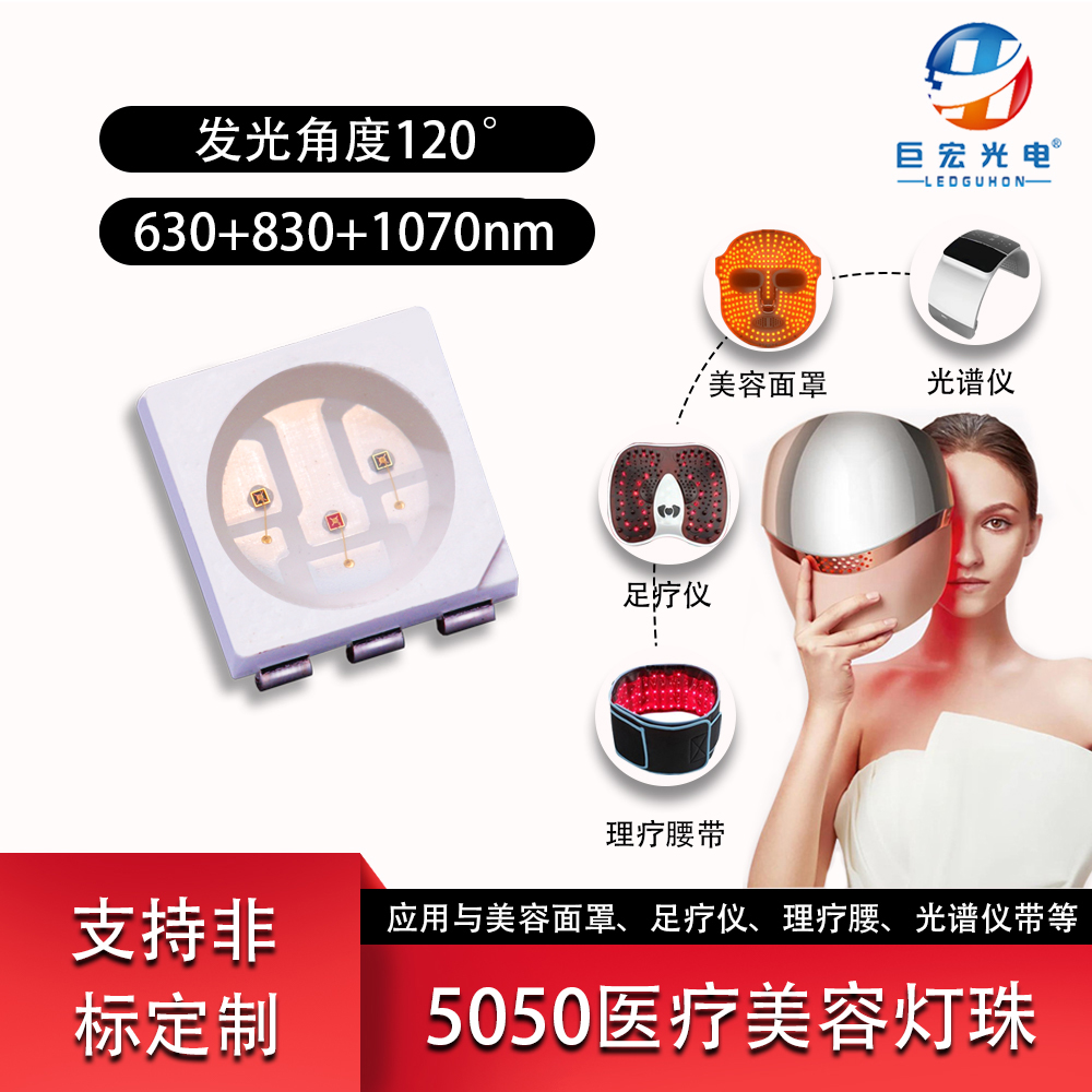 產(chǎn)品圖