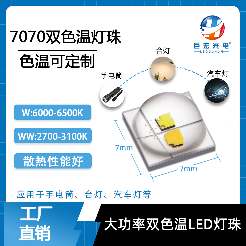 產(chǎn)品圖