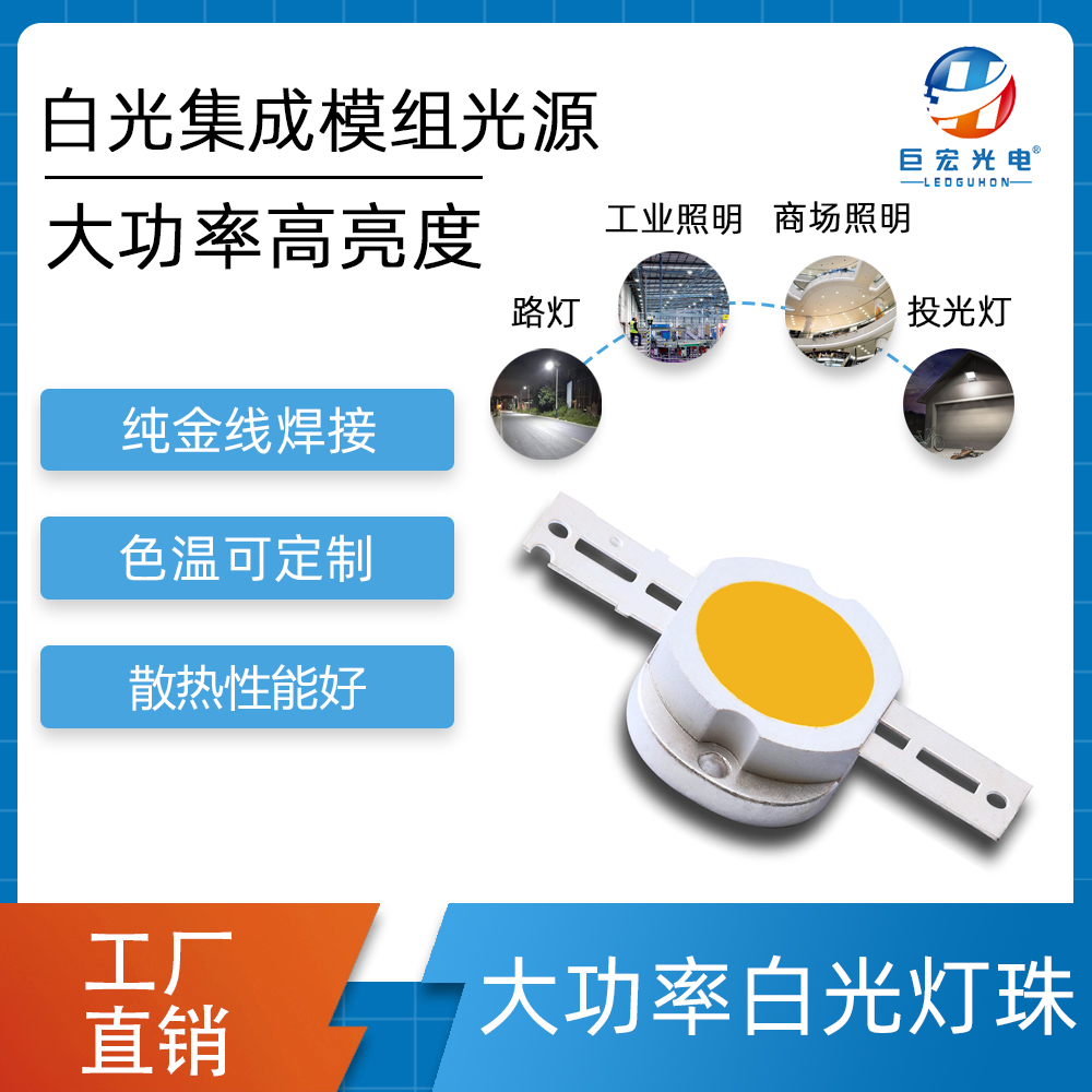 產(chǎn)品圖