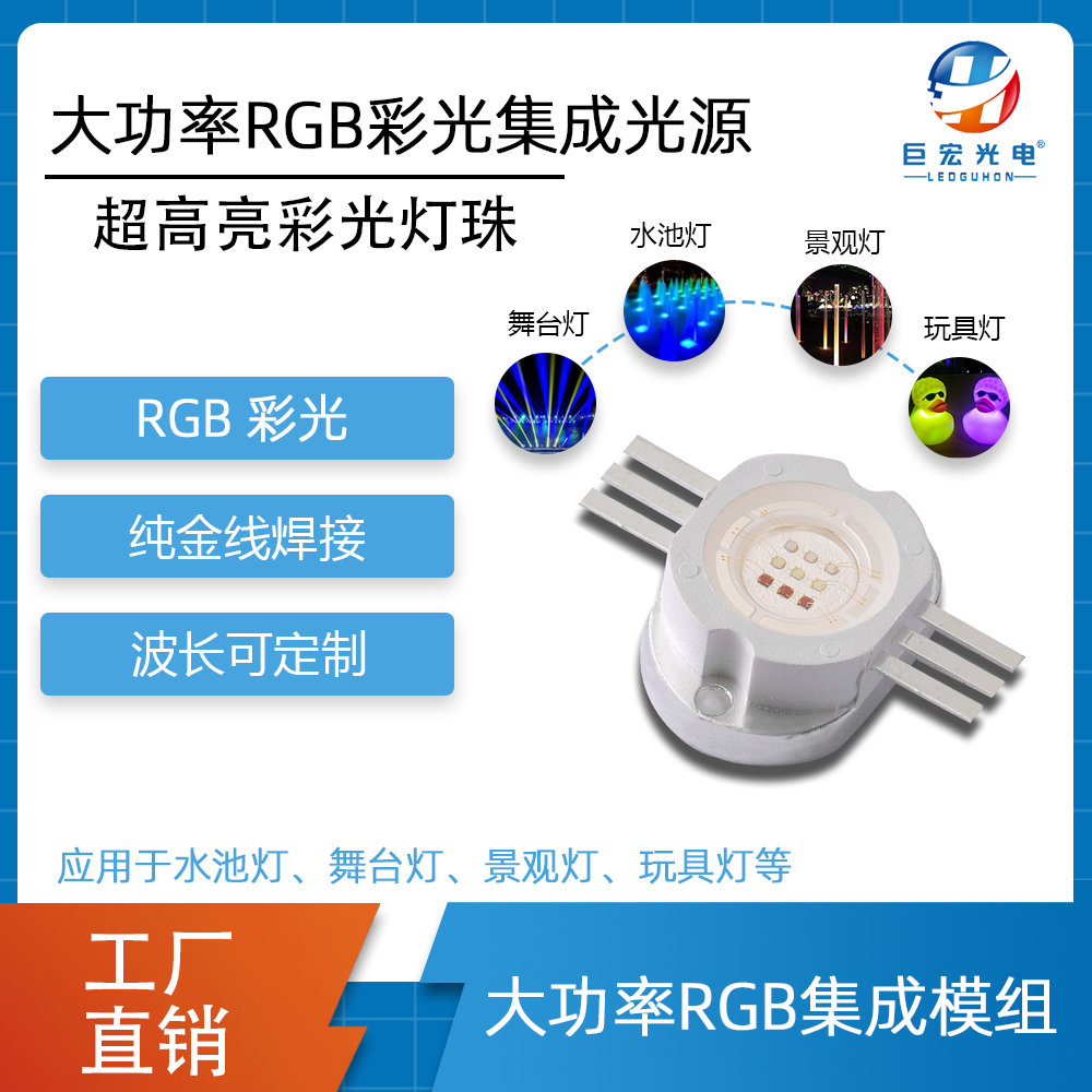 產(chǎn)品圖