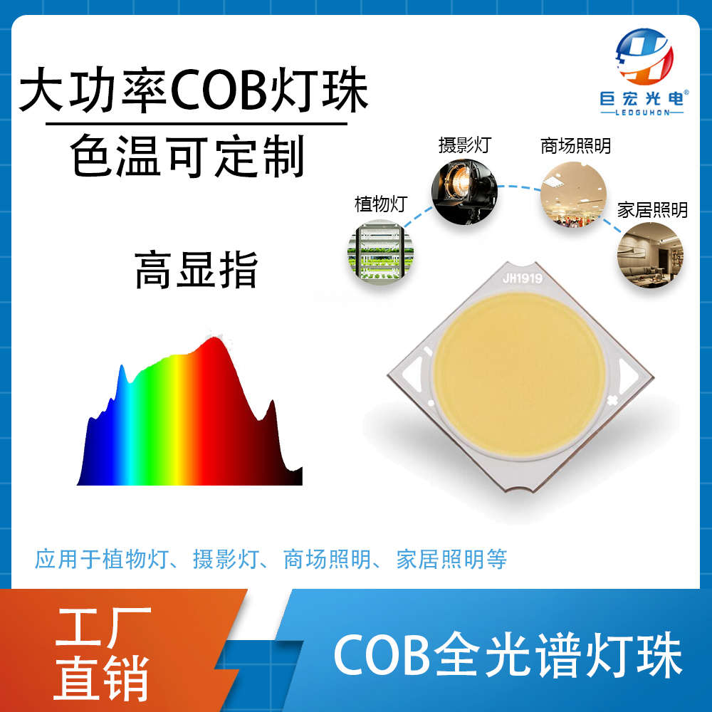 產(chǎn)品圖