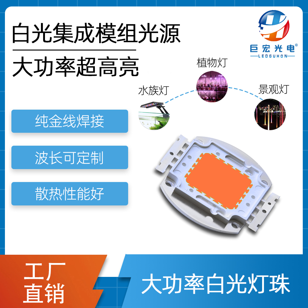 產(chǎn)品圖